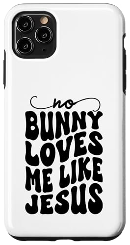 Jesus starb für dich und mich Ostern Christus Männer Frauen & Kinder Hülle für iPhone 11 Pro Max Jesus starb für dich und mich Ostern Christus Männer Frauen & Kinder Hülle für iPhone 11 Pro Max von Jesus Shopp