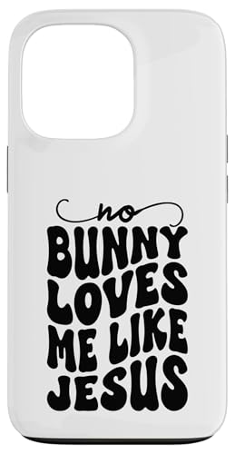 Jesus starb für dich und mich Ostern Christus Männer Frauen & Kinder Hülle für iPhone 13 Pro Jesus starb für dich und mich Ostern Christus Männer Frauen & Kinder Hülle für iPhone 13 Pro von Jesus Shopp