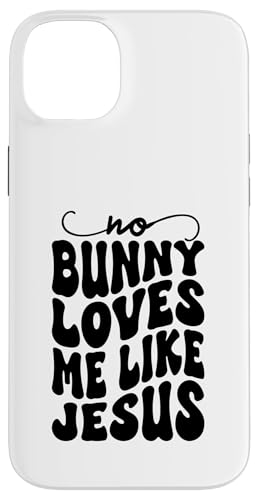 Jesus starb für dich und mich Ostern Christus Männer Frauen & Kinder Hülle für iPhone 14 Plus Jesus starb für dich und mich Ostern Christus Männer Frauen & Kinder Hülle für iPhone 14 Plus von Jesus Shopp