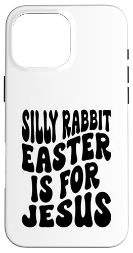 Jesus starb für dich und mich Ostern Christus Männer Frauen & Kinder Hülle für iPhone 16 Pro Max Jesus starb für dich und mich Ostern Christus Männer Frauen & Kinder Hülle für iPhone 16 Pro Max von Jesus Shopp