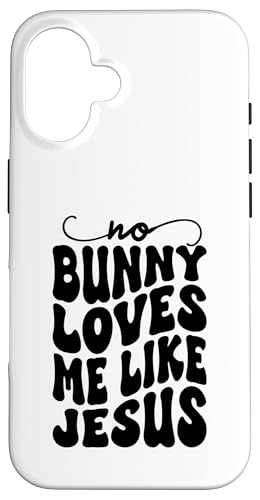 Jesus starb für dich und mich Ostern Christus Männer Frauen & Kinder Hülle für iPhone 16 Jesus starb für dich und mich Ostern Christus Männer Frauen & Kinder Hülle für iPhone 16 von Jesus Shopp