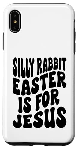 Jesus starb für dich und mich Ostern Christus Männer Frauen & Kinder Hülle für iPhone XS Max Jesus starb für dich und mich Ostern Christus Männer Frauen & Kinder Hülle für iPhone XS Max von Jesus Shopp