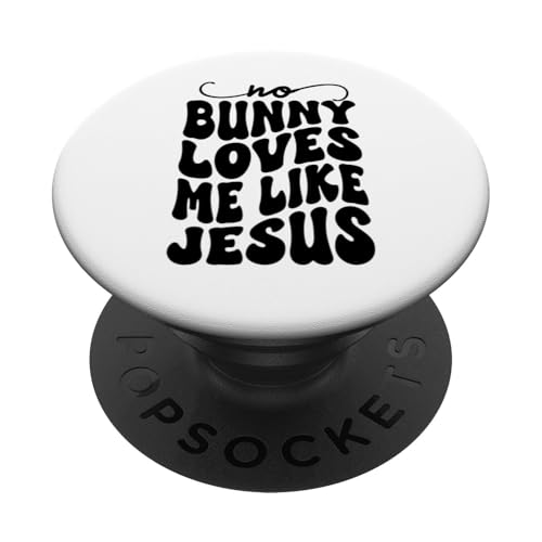 Jesus starb für dich und mich Ostern Christus Männer Frauen & Kinder PopSockets Klebender PopGrip Jesus starb für dich und mich Ostern Christus Männer Frauen & Kinder PopSockets Klebender PopGrip von Jesus Shopp
