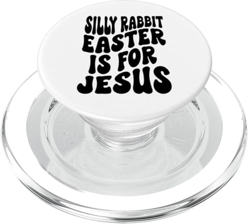 Jesus starb für dich und mich Ostern Christus Männer Frauen & Kinder PopSockets PopGrip für MagSafe Jesus starb für dich und mich Ostern Christus Männer Frauen & Kinder PopSockets PopGrip für MagSafe von Jesus Shopp
