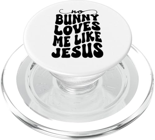 Jesus starb für dich und mich Ostern Christus Männer Frauen & Kinder PopSockets PopGrip für MagSafe Jesus starb für dich und mich Ostern Christus Männer Frauen & Kinder PopSockets PopGrip für MagSafe von Jesus Shopp