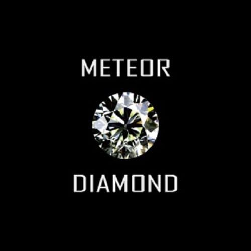 Diamond [Vinyl LP] von Jet Set