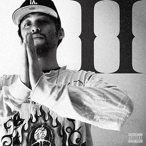 Like No Other 2 [VINYL] [Vinyl LP] von Jet Set