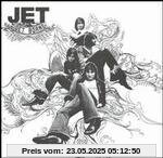 Get Born Get Born von Jet