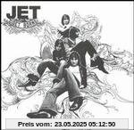 Get Born von Jet