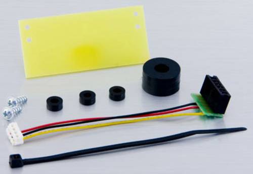 Jeti MPX EVO/Profi Umbau-Set 1 Set Jeti MPX EVO/Profi Umbau-Set 1 Set von Jeti