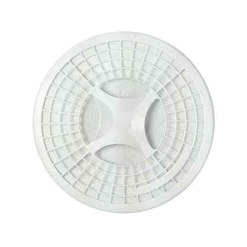 Filterscheibe For Wäschetrockner, Ersatz For Wäschesieb - Kompatibel Mit CTT – Trockner-Flusen-Flusenfilter, Wäschetrockner Filterscheibe For Wäschetrockner, Ersatz For Wäschesieb - Kompatibel Mit CTT – Trockner-Flusen-Flusenfilter, Wäschetrockner von Jfbsgbs