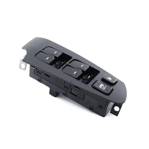 Auto Fensterheberschalter Teile Für Kia Forte Cerato 2009-2013 935701M100WK 935701M100 93570-1M100WK,Fensterheber tschalter Regler Vorne Links Power Fensterheber Steuerschalter Auto Fensterheberschalter Teile Für Kia Forte Cerato 2009-2013 935701M100WK 935701M100 93570-1M100WK,Fensterheber tschalter Regler Vorne Links Power Fensterheber Steuerschalter von JiAnFacAI