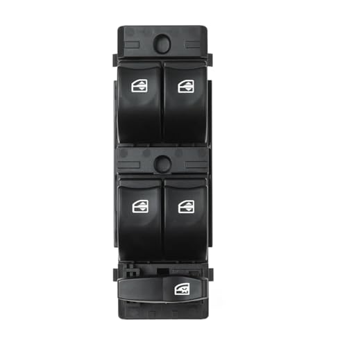 Auto Fensterheberschalter Teile Für Koléos 2008-2016 25401-JY00C 25401JY00C,Fensterheber tschalter Regler Vorne Links Power Fensterheber Steuerschalter von JiAnFacAI