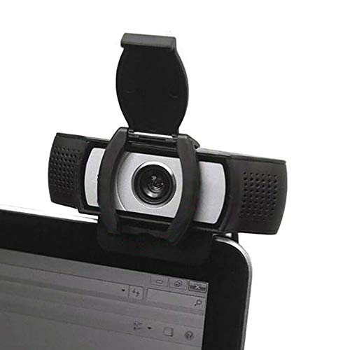 Jia Hu 1 Stück PC Webcam Sichtschutz Abdeckung Webcam Abdeckung Spion Kamera Schutz Bequeme Installation von Jia Hu