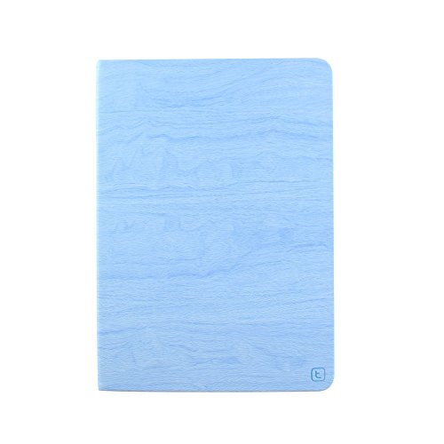 Jian Ya Na Tablet-Schutzhülle, Tablet, hellblau von Jian Ya Na