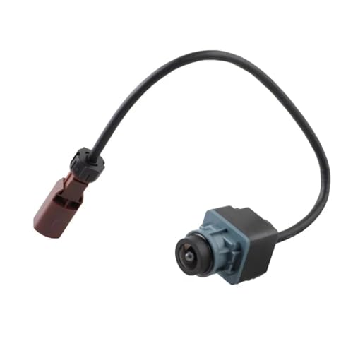 A0009054002 0009054002 Auto-Rückfahrkamera für Benz WW222 W217ML GL GLS W166 2014-2017 W217ML GL GLS W166 2014-2017, Auto Rückansicht Kamera Einparkhilfe Backup-Kamera Einparkhilfe von JianJz