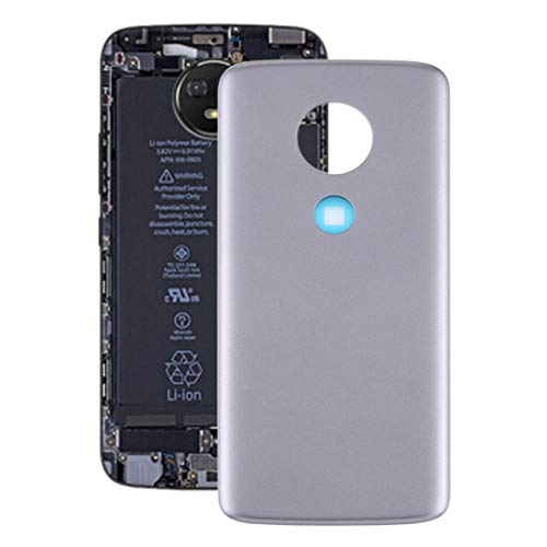Battery Back Cover for Motorola Moto E5 von Jiang Shoujie