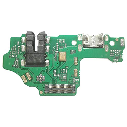 Charging Port Board for Huawei Honor 8X Charging Port Board for Huawei Honor 8X von Jiang Shoujie