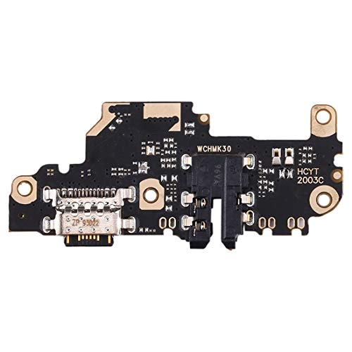 Charging Port Board for Xiaomi Redmi K30 4G / Poco X2 von Jiang Shoujie