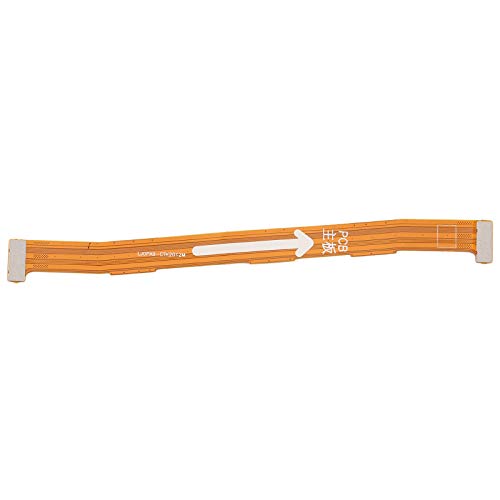 Für Oppo A9 PCAM10 CPH1938 Motherboard Flex -Kabel von Jiang Shoujie