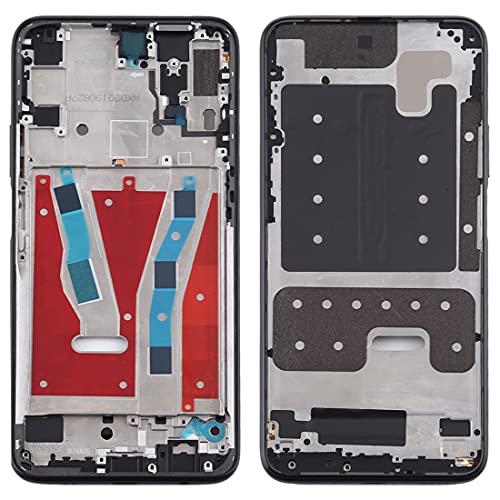 Middle Frame Bezel Plate for Huawei P smart Pro 2019 Middle Frame Bezel Plate for Huawei P smart Pro 2019 von Jiang Shoujie