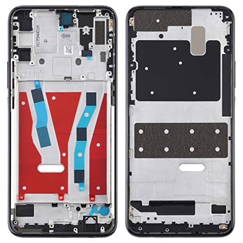 Middle Frame Bezel Plate for Huawei Y9 Prime/P Smart Z von Jiang Shoujie