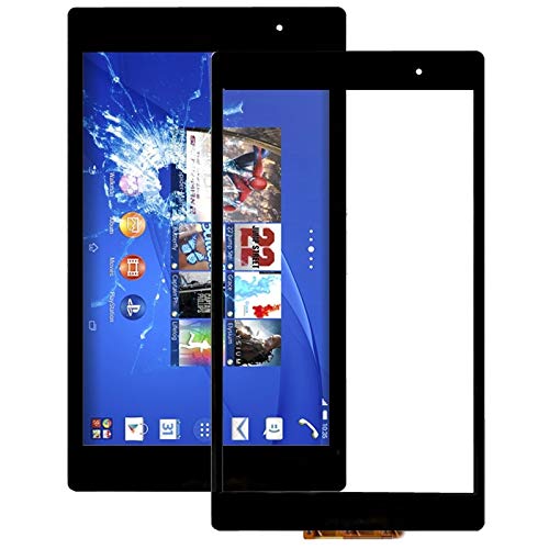 Touch Panel for Sony Z3 Tablet Compact / SGP612 / SGP621 / SGP641 von Jiang Shoujie