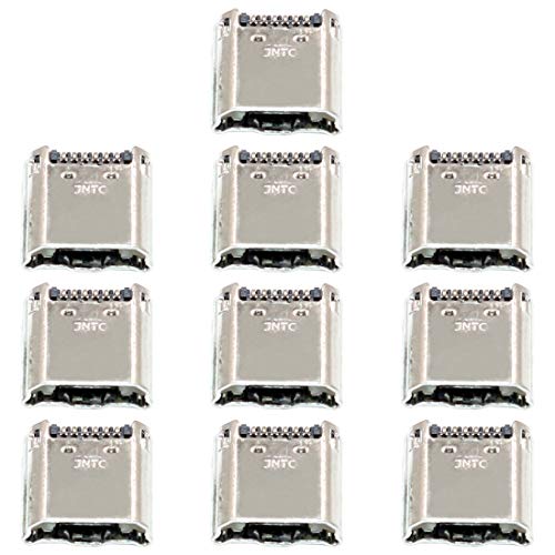 for Galaxy Tab 3 Kids T2105 10pcs Charging Port Connector for Galaxy Tab 3 Kids T2105 10pcs Charging Port Connector von Jiang Shoujie