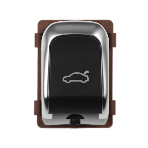 Auto Elektrische Fensterheber Schalter Tasten für A4 2012 2013 2014 2015 2016 8K0959831B,Panel Schalter für die Glassteuerung Zubehör Ersetzt Auto Elektrische Fensterheber Schalter Tasten für A4 2012 2013 2014 2015 2016 8K0959831B,Panel Schalter für die Glassteuerung Zubehör Ersetzt von Jiaoqingni
