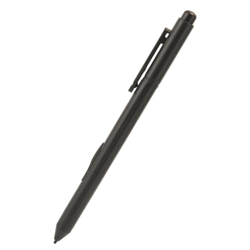 EMR-Stift mit Digitalem Radiergummi, Tablet-Ersatzstift, Kompatibel mit Remarkable/Note Air/Scribe/Galaxy Tab S6 Lite/S7 FE, Digitaler Stift für EMR-Geräte, EMR-Stift EMR-Stift mit Digitalem Radiergummi, Tablet-Ersatzstift, Kompatibel mit Remarkable/Note Air/Scribe/Galaxy Tab S6 Lite/S7 FE, Digitaler Stift für EMR-Geräte, EMR-Stift von Jiawu