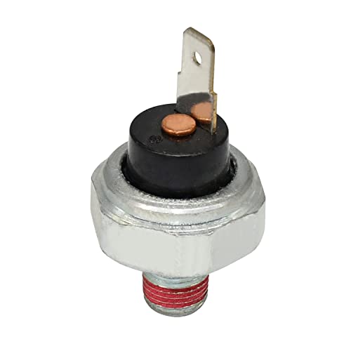 Jiayicity 01182479 Öl Druck Schalter Kompatibel mit Deutz Motor 912 913 1011 1013 2011 2012 von Jiayicity