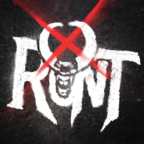 Runt von Jib Machine