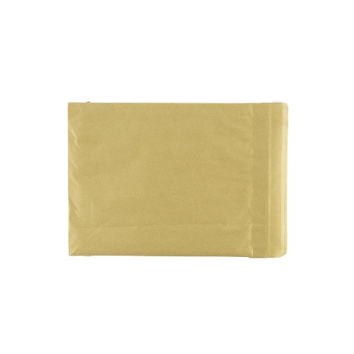 Jiffy HP AU656AA#AC3 – Dockingstation-Kabelsperre- Jiffy HP AU656AA#AC3 – Dockingstation-Kabelsperre- von Jiffy Packaging