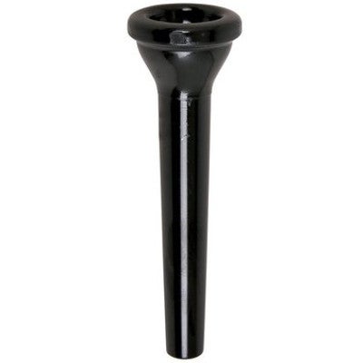 Jiggs pTrumpet 1 1/2C Black Mundstück Jiggs pTrumpet 1 1/2C Black Mundstück von Jiggs