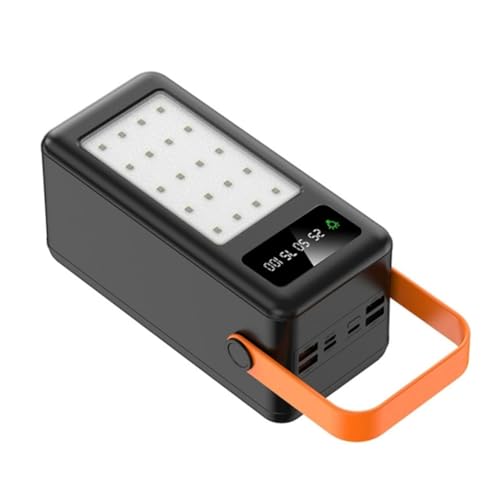 Jikoiuty Dual USB 28x18650 Schnellladegerät Fall DIY Power Bank Fall Telefon Aufladen QC3.0 PD Fall 18650 Batteriehalter FallEin Wiederverwendbares Langlebiges Gut Einfach zu Verwenden Jikoiuty Dual USB 28x18650 Schnellladegerät Fall DIY Power Bank Fall Telefon Aufladen QC3.0 PD Fall 18650 Batteriehalter FallEin Wiederverwendbares Langlebiges Gut Einfach zu Verwenden von Jikoiuty