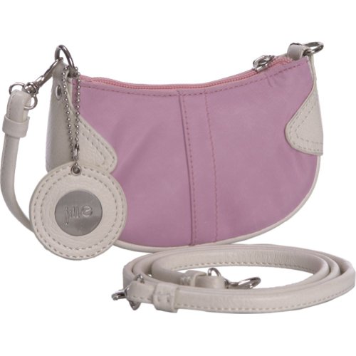 Jill-e Wristlet Nylon Damen-Kameratasche von Jill-E