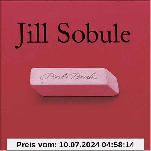 Pink Pearl von Jill Sobule