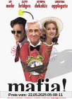 Mafia! Mafia! von Jim Abrahams