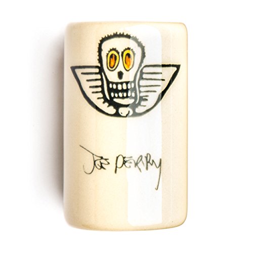 Jim Dunlop Joe Perry Mudslide L - S von Jim Dunlop