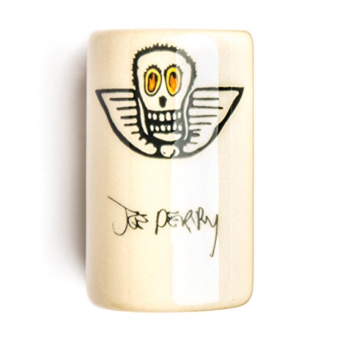 Bottleneck Jim Dunlop Joe Perry Large Short 19x31x51mm von Jim Dunlop