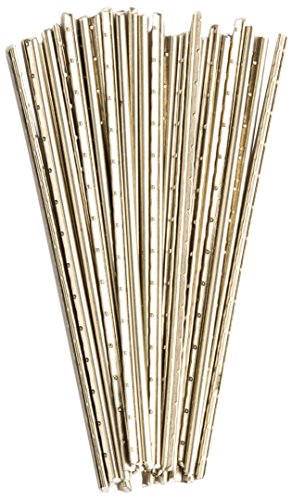 JIM DUNLOP Bundstäbchen 6S6130 Gibson 24 Stück JIM DUNLOP Bundstäbchen 6S6130 Gibson 24 Stück von Jim Dunlop