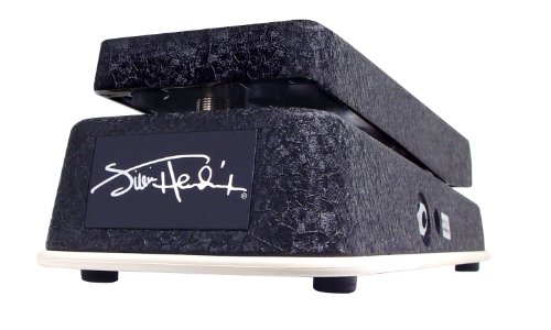 JIM DUNLOP - JH1D - Crybaby Signature Jimi Hendrix von Jim Dunlop