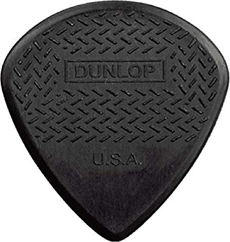 Jim Dunlop 471R3C Guitar Pick von Jim Dunlop