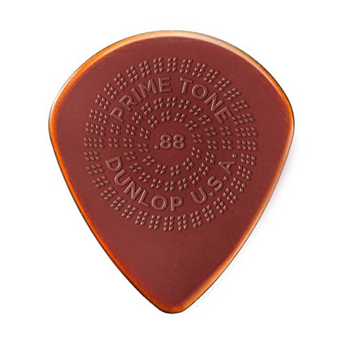 Médiators Jim Dunlop 0,88mm ADU 520P088 von Jim Dunlop