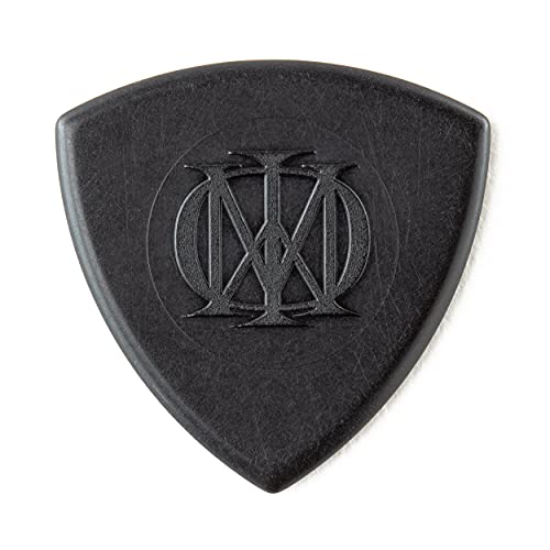 Médiators Jim Dunlop ADU 545RJP140 von Jim Dunlop