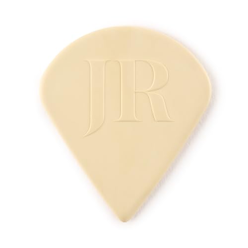 Médiators Jim Dunlop Jason Richardson Player's Pack von Jim Dunlop