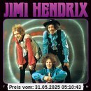 The Singles Collection. 10 Maxi-CDs. The Singles Collection. 10 Maxi-CDs. von Jimi Hendrix