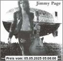 Before the Balloon Went Up von Jimmy Page