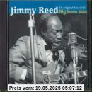 Big Boss Man Big Boss Man von Jimmy Reed