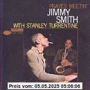 Prayer Meetin' von Jimmy Smith